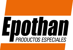 Epothan logo