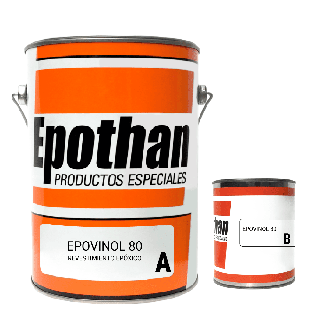 EPOVINOL 80 vista 2