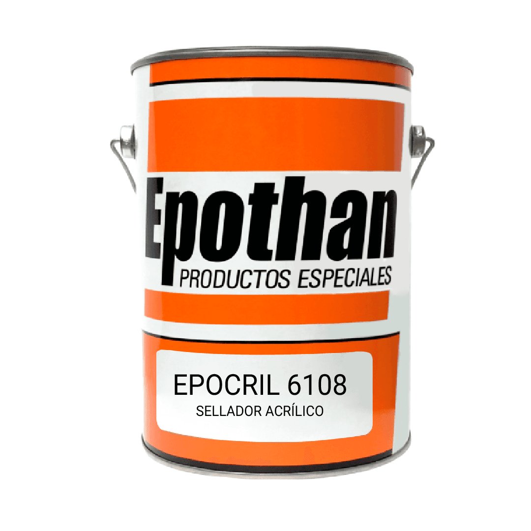 EPOCRIL 6108 vista 2