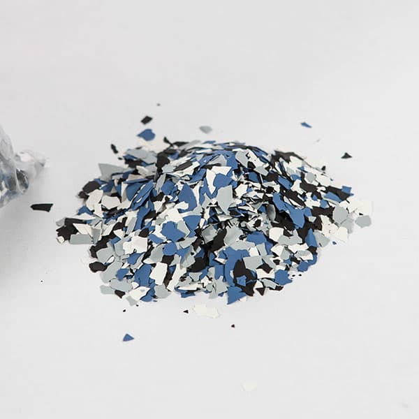 EPOTHAN FLAKES vista 2