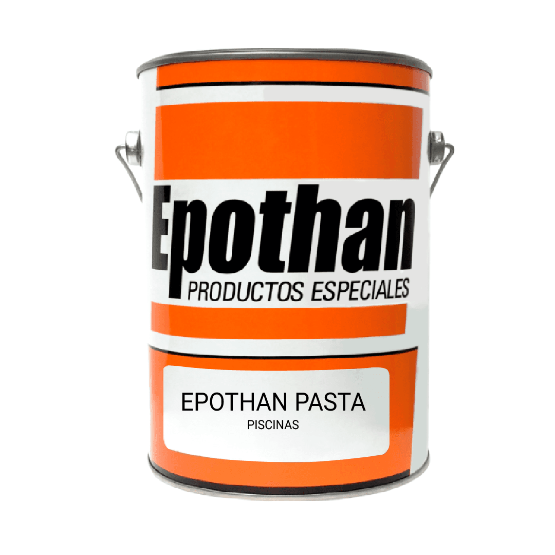 EPOTHAN PASTA PISCINAS vista 2