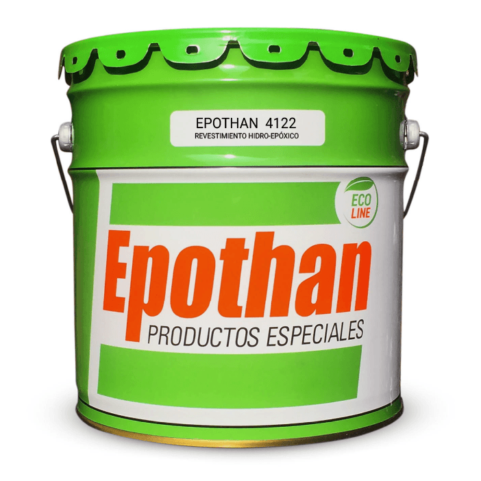 EPOTHAN 4122 vista 2