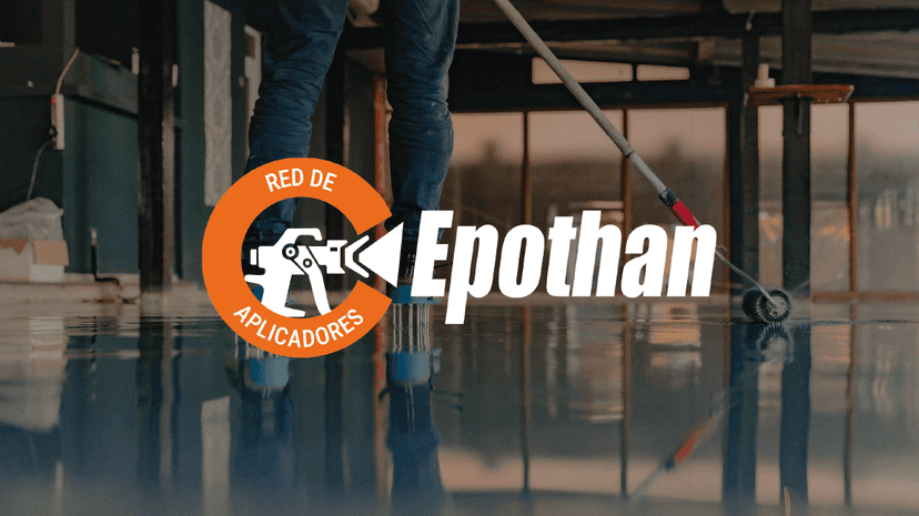 Lanzamos nuestra nueva Red de Aplicadores Epothan