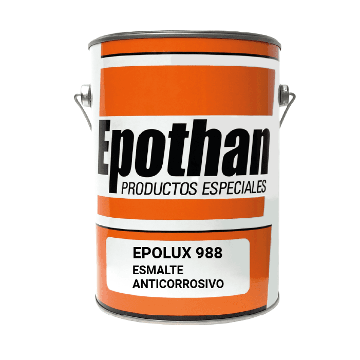 EPOLUX 988 vista 2