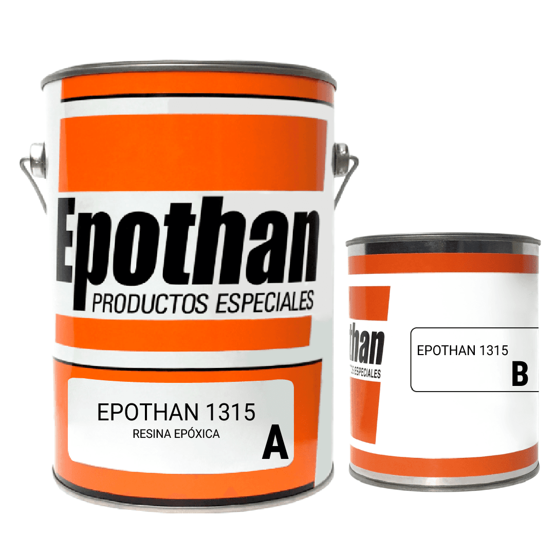 EPOTHAN 1315 vista 2