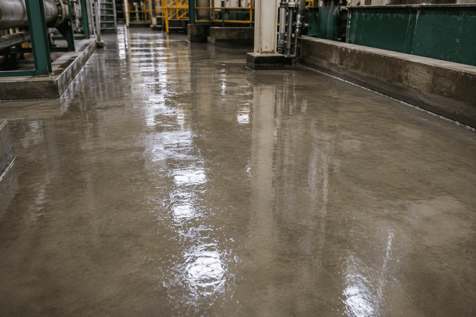EPOCOAT SEAL 51